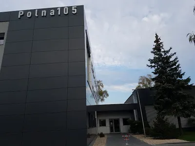 Kancelaria prawna i radca prawny Bartosz Pawłowski